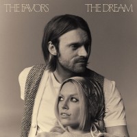 Purchase The Favors, Finneas & Ashe - The Dream