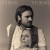 Buy The Favors, Finneas & Ashe - The Dream Mp3 Download