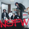 Buy The Paradox - NSFW (EP) Mp3 Download