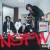 Buy The Paradox - NSFW (EP) Mp3 Download