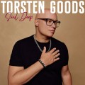 Buy Torsten Goods - Soul Deep Mp3 Download
