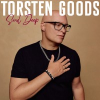 Purchase Torsten Goods - Soul Deep