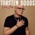 Buy Torsten Goods - Soul Deep Mp3 Download