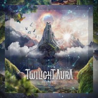 Purchase Twilight Aura - Believe