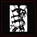 Buy Arsedestroyer - Teenass Revolt Mp3 Download