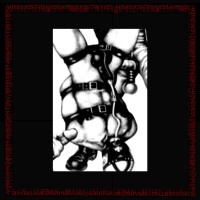 Purchase Arsedestroyer - Teenass Revolt