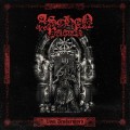 Buy Aschenvater - Vom Brudermord (EP) Mp3 Download