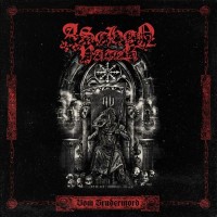 Purchase Aschenvater - Vom Brudermord (EP)