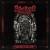 Buy Aschenvater - Vom Brudermord (EP) Mp3 Download