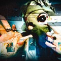 Buy Big Naughty - Sike! (CDS) Mp3 Download