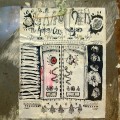 Buy Caroliner - I'm Armed With Quarts Of Blood Mp3 Download