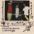 Buy Criminal Mafia - Tha Crucifixion Mp3 Download