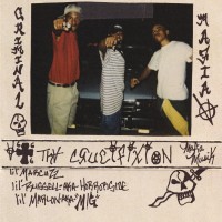 Purchase Criminal Mafia - Tha Crucifixion