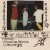 Buy Criminal Mafia - Tha Crucifixion Mp3 Download