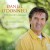 Buy Daniel O'Donnell - The Irish Album: 40 Classic Songs Mp3 Download