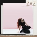 Buy Zaz - Sains Et Saufs Mp3 Download