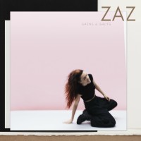 Purchase Zaz - Sains Et Saufs