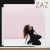 Buy ZAZ - Sains Et Saufs Mp3 Download