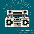 Buy David Cutter Music - Daily Beats One Mp3 Download