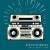 Buy David Cutter Music - Daily Beats One Mp3 Download