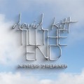 Buy David Kitt - Till The End (X-Press 2 Remixes) (EP) Mp3 Download