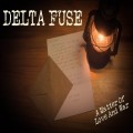 Buy Delta Fuse - A Matter Of Love And War Mp3 Download