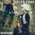 Buy Delta Fuse - Natural Born World Shaker Mp3 Download