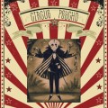 Buy Diggy Graves - Circus Psycho (CDS) Mp3 Download