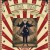 Buy Diggy Graves - Circus Psycho (CDS) Mp3 Download
