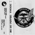 Buy Dogma - Disarm Or Die Mp3 Download