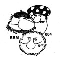 Buy Eden Burns - Big Beat Manifesto Vol. 4 (EP) Mp3 Download
