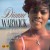 Buy Dionne Warwick - Make It Easy On Yourself - The Scepter Recordings 1962-1971 CD6 Mp3 Download
