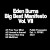 Buy Eden Burns - Big Beat Manifesto Vol. 7 (EP) Mp3 Download