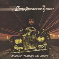 Buy Evan Johns & The H-Bombs - Rollin' Through The Night (Vinyl) Mp3 Download