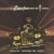 Buy Evan Johns & The H-Bombs - Rollin' Through The Night (Vinyl) Mp3 Download