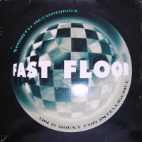 Purchase Fast Floor - On A Quest For Intelligence
