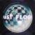 Buy Fast Floor - On A Quest For Intelligence Mp3 Download