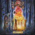 Buy Feanor - Hellhammer Mp3 Download