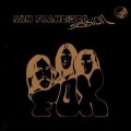 Buy Fox - San Francisco Session Mp3 Download