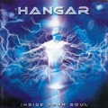 Buy Hangar - Inside Your Soul Mp3 Download
