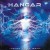 Buy Hangar - Inside Your Soul Mp3 Download
