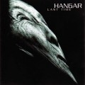 Buy Hangar - Last Time Mp3 Download