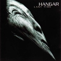 Purchase Hangar - Last Time
