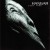 Buy Hangar - Last Time Mp3 Download