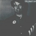 Buy Hellnation - Cheerleaders For Imperialism Mp3 Download