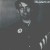 Buy Hellnation - Cheerleaders For Imperialism Mp3 Download