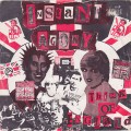 Buy Instant Agony - Think Of England (VLS) Mp3 Download