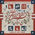 Purchase Jeff Russo - Fargo Year 2 (Score From The Original Mgm / Fxp Television Series) Mp3 Download