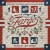 Buy Jeff Russo - Fargo Year 2 (Score From The Original Mgm / Fxp Television Series) Mp3 Download