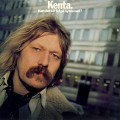 Buy Kenta - Kan Det VA' Fel På Systemet? Mp3 Download